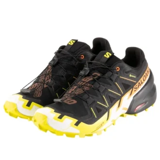speedcross 6 gore tex black bird of paradise 2 330x330 - SPEEDCROSS 6 Gore-Tex &bdquo;Black Bird Of Paradise&ldquo;