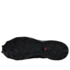 SPEEDCROSS „All Black“ SPEEDCROSS „All Black“