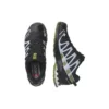 (WMNS)SALOMON XA PRO 3D V8 GTX „Black Green“