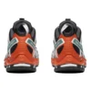XA PRO 3D ADV „Black White Orange“ XA PRO 3D ADV „Black White Orange“