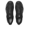 XA PRO 3D Gore-Tex „Black Silver“