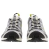 XA PRO 3D „Grey“ XA PRO 3D „Grey“