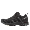 XA PRO 3d Gtx „Black“ XA PRO 3d Gtx „Black“