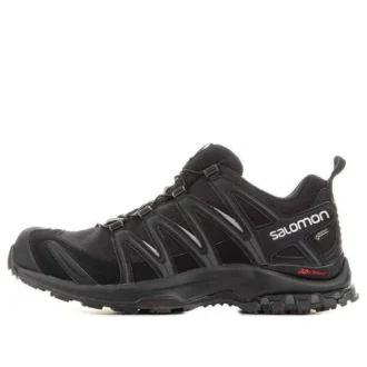 XA PRO 3d Gtx „Black“