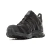 XA PRO 3d Gtx „Black“ XA PRO 3d Gtx „Black“