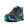 XA PRO 3D GTX „Schwarz-Blau“ XA PRO 3D GTX „Schwarz-Blau“