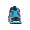 XA PRO 3D GTX „Schwarz-Blau“ XA PRO 3D GTX „Schwarz-Blau“