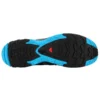 XA PRO 3D GTX „Schwarz-Blau“ XA PRO 3D GTX „Schwarz-Blau“