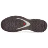 XA PRO 3D Suede „Creamy White“ XA PRO 3D Suede „Creamy White“