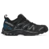 XA PRO 3D Trail-Laufschuhe „Schwarz Blau“ XA PRO 3D Trail-Laufschuhe „Schwarz Blau“