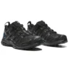 XA PRO 3D Trail-Laufschuhe „Schwarz Blau“ XA PRO 3D Trail-Laufschuhe „Schwarz Blau“