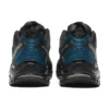 XA PRO 3D Trail-Laufschuhe „Schwarz Blau“ XA PRO 3D Trail-Laufschuhe „Schwarz Blau“