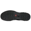 XA PRO 3D Trail-Laufschuhe „Schwarz Blau“ XA PRO 3D Trail-Laufschuhe „Schwarz Blau“