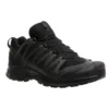 XA PRO 3D V8 „All Black“ XA PRO 3D V8 „All Black“