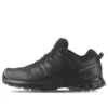 XA PRO 3D V9 „Triple Black“ XA PRO 3D V9 „Triple Black“