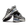 XA PRO 3D V9 GTX „Blue Gray“