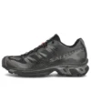 XT-4 Advanced „All Black“ XT-4 Advanced „All Black“