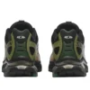 XT-4 „Black Asphalt Eden“