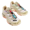XT-4 OG „Aurora Borealis Shortbread“
