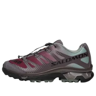 XT-4 OG „Excalibur“