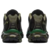 XT-4 OG „Olive Night Black Aloe“