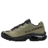 XT-4 OG Protective „Aloe Black“ XT-4 OG Protective „Aloe Black“