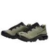 XT-4 OG Protective „Aloe Black“ XT-4 OG Protective „Aloe Black“