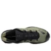 XT-4 OG Protective „Aloe Black“ XT-4 OG Protective „Aloe Black“