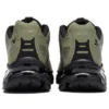 XT-4 OG Protective „Aloe Black“ XT-4 OG Protective „Aloe Black“