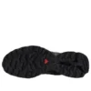 XT-4 OG Protective „Aloe Black“ XT-4 OG Protective „Aloe Black“