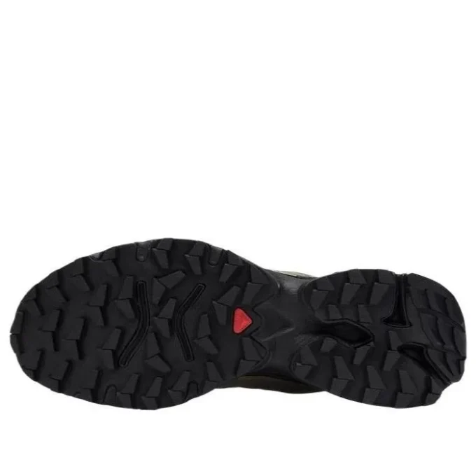 XT-4 OG Protective „Aloe Black“ XT-4 OG Protective „Aloe Black“