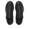 XT-4 OG Recon „Schwarz“ XT-4 OG Recon „Schwarz“