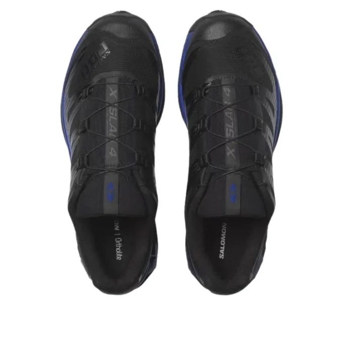 XT-4 OG Recon „Schwarz“ XT-4 OG Recon „Schwarz“
