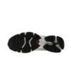 XT-4 „Sharkskin Dawn Blue“