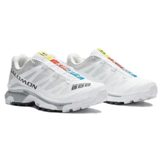 XT-4 „White“