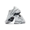 XT-4 „White“