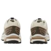 XT-6 „Almond Milk Portabella“