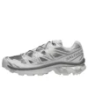 XT-6 Camo „Gray Violet Castlerock“