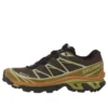 XT-6 Gore-Tex „Delicioso Tea“ XT-6 Gore-Tex „Delicioso Tea“