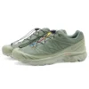 XT-6 Gore-Tex „Desert Sage Lily Pad“ XT-6 Gore-Tex „Desert Sage Lily Pad“