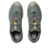 XT-6 Gore-Tex „Desert Sage Lily Pad“ XT-6 Gore-Tex „Desert Sage Lily Pad“