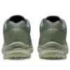 XT-6 Gore-Tex „Desert Sage Lily Pad“ XT-6 Gore-Tex „Desert Sage Lily Pad“