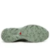 XT-6 Gore-Tex „Desert Sage Lily Pad“ XT-6 Gore-Tex „Desert Sage Lily Pad“
