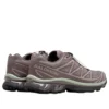 XT-6 Gore-Tex „Iron Etherea“