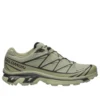 XT-6 Gore-Tex „Tea Peat“