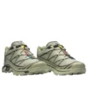 XT-6 Gore-Tex „Tea Peat“