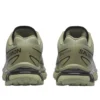 XT-6 Gore-Tex „Tea Peat“