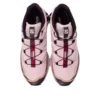 XT-6 „Naked Copenhagen“