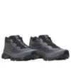 XT-6 Shadow „Blue Nights Grisaille“