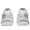 XT-6 „White Footwear Silver“